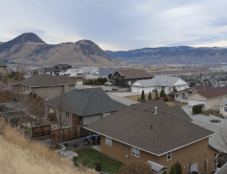 Batchelor Heights