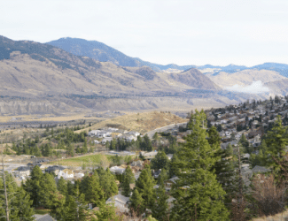 Juniper Heights