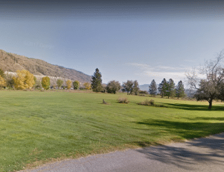 South Thompson Valley (Rivershore)
