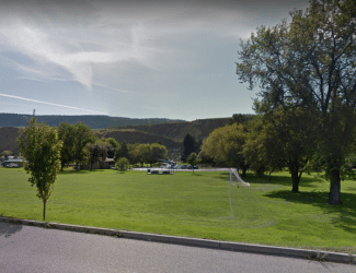 Valleyview/Rose Hill
