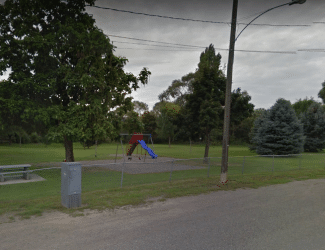 Westmount