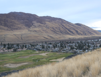 Westsyde