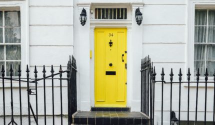 market value vs. assessed value